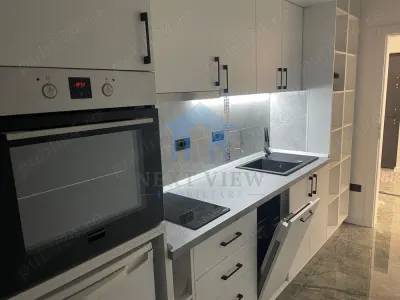 Apartament 2 camere, Zorilor - foto 8