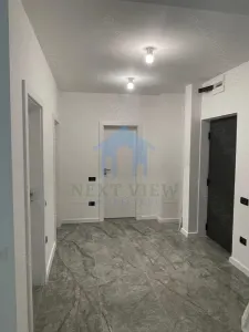 Apartament 2 camere, Zorilor - foto 9