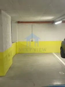 Apartament 2 camere, Zorilor - foto 10