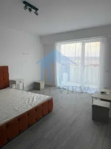 Apartament 1 camera, Zorilor - foto 3