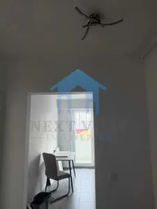 Apartament 1 camera, Zorilor - foto 6