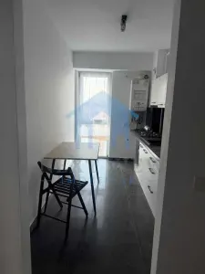 Apartament 1 camera, Zorilor - foto 7