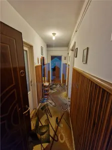 Apartament 3 camere, Gheorgheni - foto 6