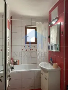 Apartament 2 camere, Manastur - foto 2