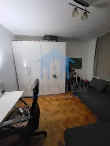 Apartament 2 camere, Manastur - foto 3