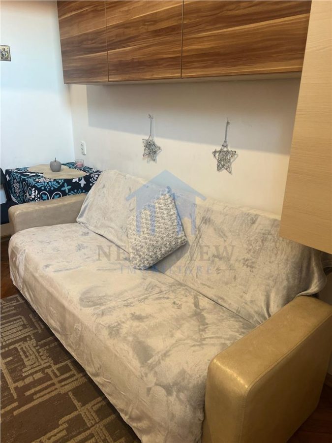 Apartament 2 camere, Ultracentral - Cluj-Napoca