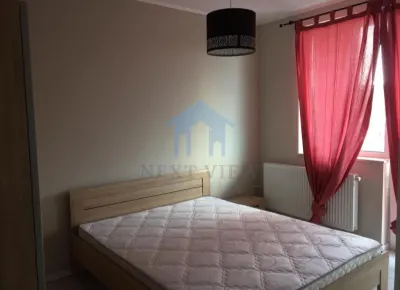 Apartament 2 camere, METRO - Floresti