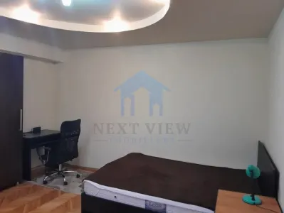 Apartament 1 camera, Manastur - Cluj-Napoca