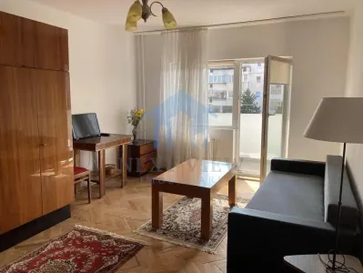 Apartament 2 camere, Zorilor - foto 3