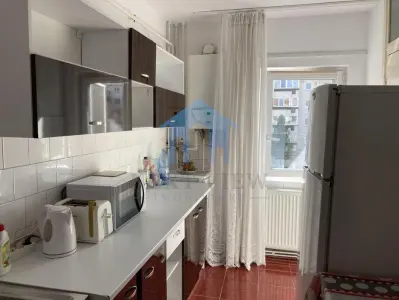 Apartament 2 camere, Zorilor - foto 4