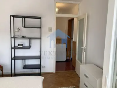 Apartament 2 camere, Zorilor - foto 5