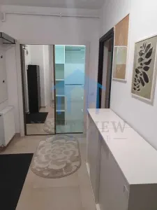 Apartament 1 camera, Sopor - foto 4