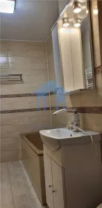 Apartament 1 camera, Gheorgheni - foto 2