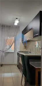 Apartament 1 camera, Gheorgheni - foto 4