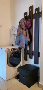 Apartament 1 camera, Gheorgheni - foto 5