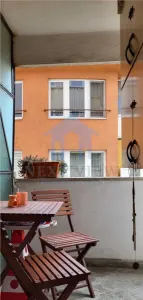 Apartament 1 camera, Gheorgheni - foto 7