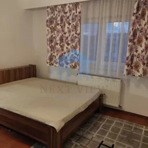 Apartament 2 camere, Marasti - Cluj-Napoca