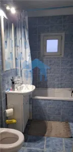 Apartament 3 camere, Big Manastur - foto 2