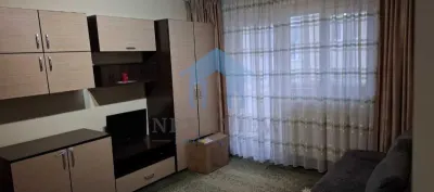 Apartament 3 camere, Big Manastur - foto 3