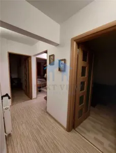 Apartament 3 camere, Kaufland Manastur - foto 8