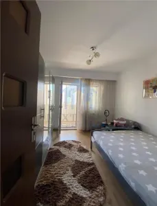 Apartament 2 camere, Manastur - Cluj-Napoca