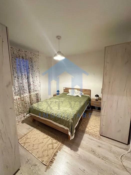 Apartament 2 camere, Gheorgheni - Cluj-Napoca