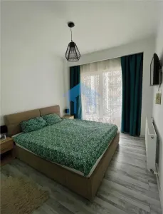 Apartament 2 camere, Marasti - Cluj-Napoca