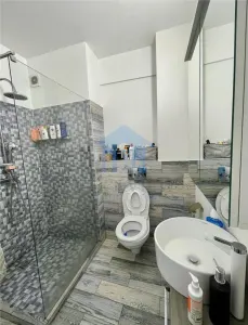 Apartament 2 camere, Marasti - foto 2