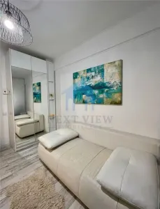 Apartament 2 camere, Marasti - foto 3