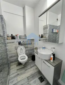 Apartament 2 camere, Marasti - foto 4