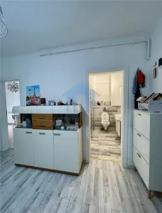 Apartament 2 camere, Marasti - foto 6