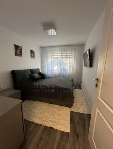 Apartament 3 camere, Manastur - Cluj-Napoca
