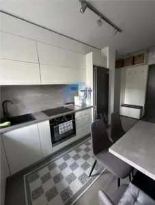 Apartament 3 camere, Manastur - foto 6