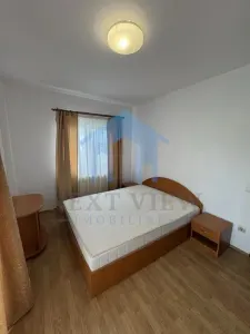 Apartament 2 camere, Calea Turzii - Cluj-Napoca