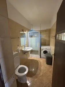 Apartament 2 camere, Calea Turzii - foto 2