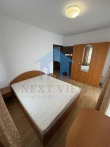 Apartament 2 camere, Calea Turzii - foto 4