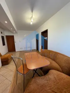 Apartament 2 camere, Calea Turzii - foto 6