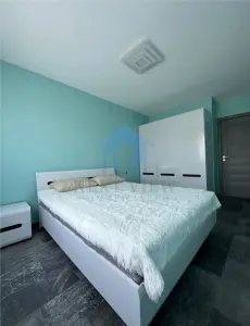 Apartament 2 camere, Floresti - Floresti