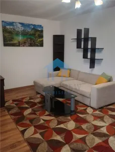 Apartament 2 camere, Buna Ziua - Cluj-Napoca