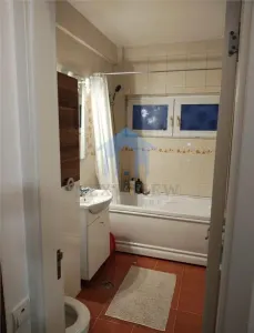 Apartament 2 camere, Floresti - foto 2