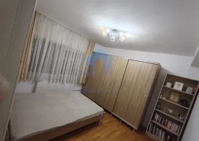 Apartament 2 camere, Floresti - foto 3