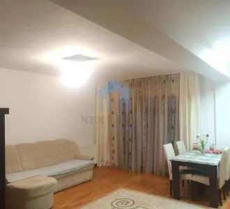 Apartament 2 camere, Floresti - foto 5