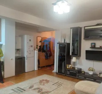 Apartament 2 camere, Floresti - foto 6