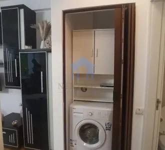 Apartament 2 camere, Floresti - foto 8