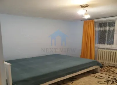 Apartament 3 camere, Plopilor - Cluj-Napoca