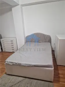 Apartament 2 camere, Iris - Cluj-Napoca