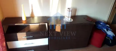 Apartament 2 camere, Manastur - foto 16