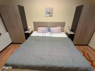 Apartament 3 camere, Gara - foto 6