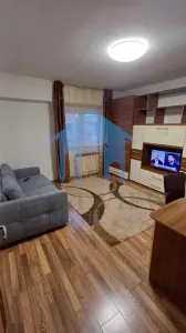 Apartament 1 camera, Piata Cipariu - Cluj-Napoca