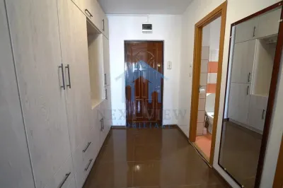 Apartament 1 camera, Manastur - foto 5